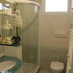 Сasa de vacaciones Conca Sul Mare *