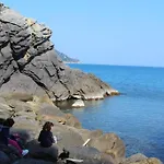 Сasa de vacaciones Conca Sul Mare *