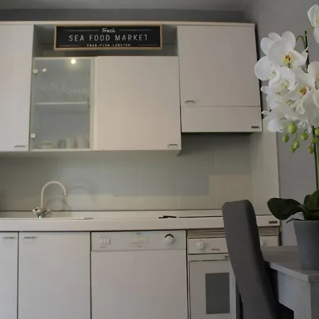 Conca Sul Mare Marina dʼAndora