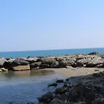 Conca Sul Mare *