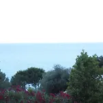 Conca Sul Mare * Marina dʼAndora