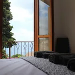 Ferienhaus Conca Sul Mare Marina dʼAndora
